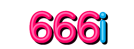 666i — logo kanal