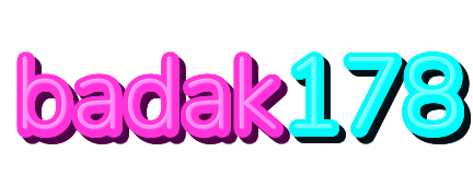 badak178 — logo kanal