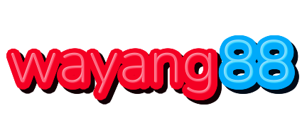 wayang88 — logo kanal