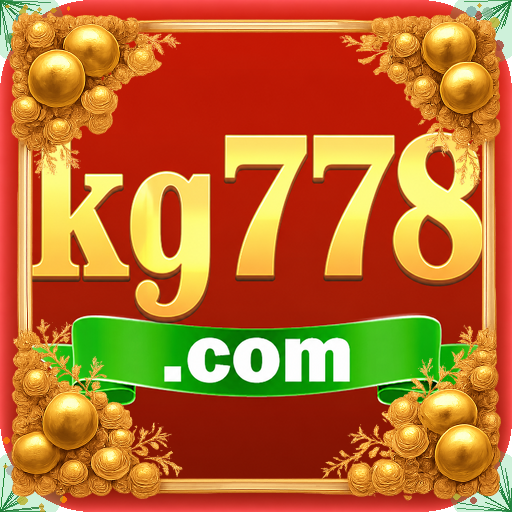 kg778 — galeri pratinjau - APK Resmi