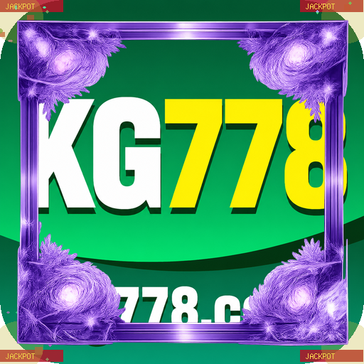 kg778 — galeri pratinjau Resmi APK
