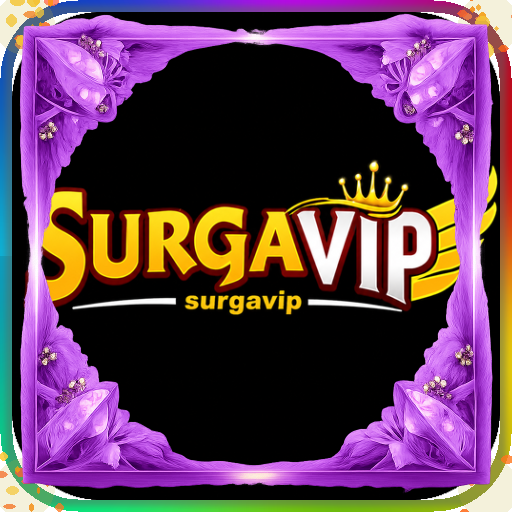 surgavip — mitra unggulan