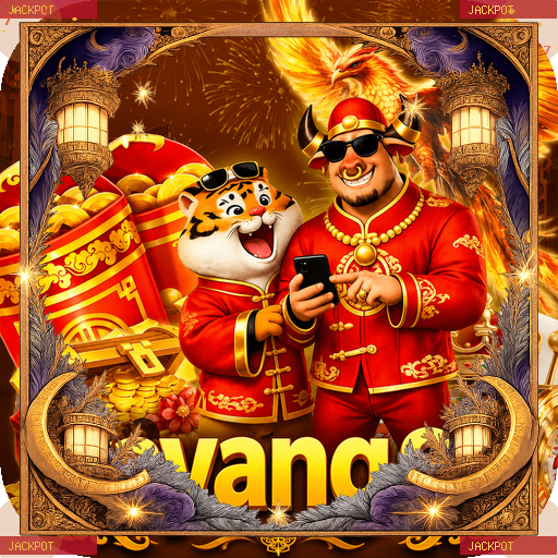wayang88 — mitra unggulan