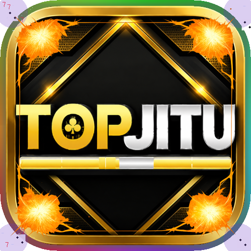 topjitu — mitra unggulan
